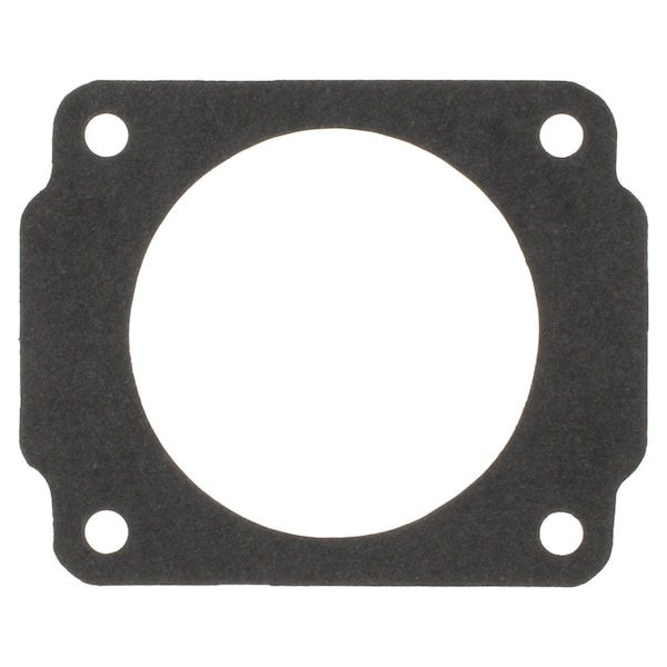 Mahle Fuel Injection Throttle Body Mounting Gasket G31163 - main